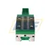 Линейная опора скольжения KWVE30-B-S-RROC-V1-G3 INA