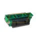 Линейная опора скольжения KWVE30-B-NL-V0-G3 INA