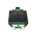 Линейная опора скольжения KWVE30-B-NL-V0-G3 INA
