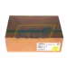 Линейная опора скольжения KWVE30-B-NL-V0-G3 INA