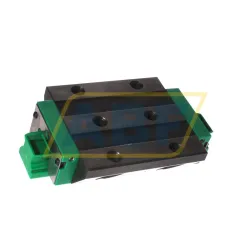 Линейная опора скольжения KWVE30-B-NL-V0-G3 INA
