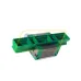 Линейная опора скольжения KWVE30-B-ESC-V2-G2 INA