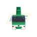 Линейная опора скольжения KWVE30-B-ESC-V2-G2 INA