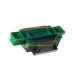 Линейная опора скольжения KWVE20-B-N-V2-G4 INA