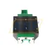 Линейная опора скольжения KWVE20-B-L-V0-G1 INA