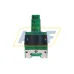 Линейная опора скольжения KWVE20-B-ESC-V2-G2 INA