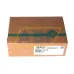 Линейная опора скольжения KWVE20-B-ESC-V2-G2 INA