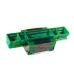 Линейная опора скольжения KWVE20-B-ESC-V0-G4 INA