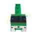 Линейная опора скольжения KWVE20-B-ESC-V0-G4 INA