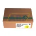 Линейная опора скольжения KWVE20-B-ESC-V0-G4 INA