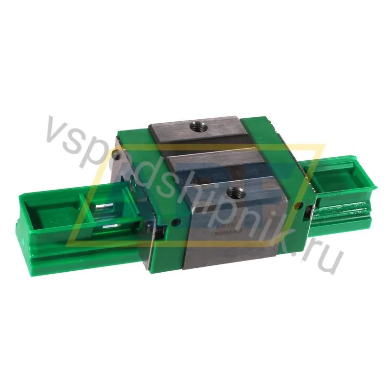 Линейная опора скольжения KWVE20-B-ESC-V0-G4 INA 360