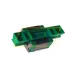 Линейная опора скольжения KWVE20-B-ESC-V0-G2 INA