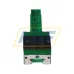 Линейная опора скольжения KWVE20-B-ESC-V0-G2 INA