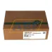 Линейная опора скольжения KWVE20-B-ESC-V0-G2 INA