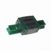 Линейная опора скольжения KWVE20-B-ESC-V0-G2 INA