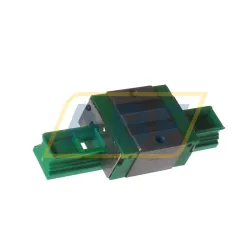 Линейная опора скольжения KWVE20-B-ESC-V0-G2 INA