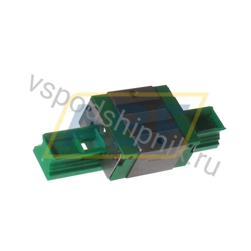 Линейная опора скольжения KWVE20-B-ESC-V0-G2 INA 360