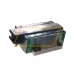 Линейная опора скольжения KWSE45-V1-G3 INA