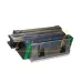 Линейная опора скольжения KWSE35-L-V1-G3 INA