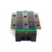 Линейная опора скольжения KWSE35-L-V1-G3 INA