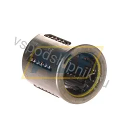 Шариковый линейный подшипник KH20-PP-RROC INA