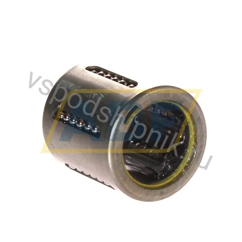 Шариковый линейный подшипник KH20-PP-RROC INA 360