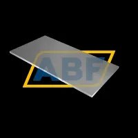 Деталь линейного подшипника EGS30260-E40-S3E-Y INA