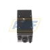 Деталь линейного подшипника VUS26102-A INA