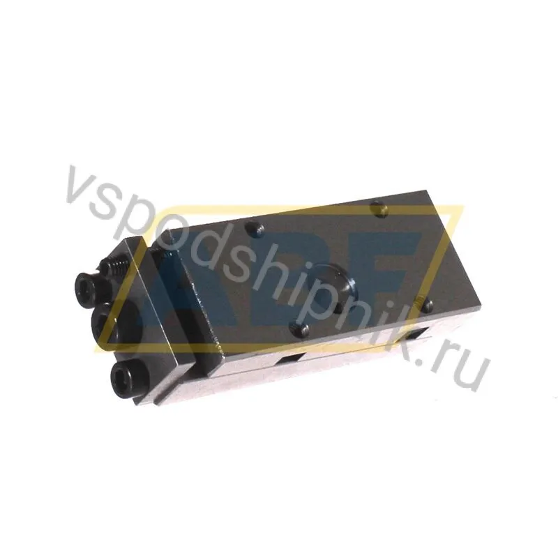Деталь линейного подшипника VUS26102-A INA 360