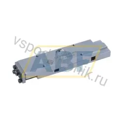 Деталь линейного подшипника VUS19105-A INA