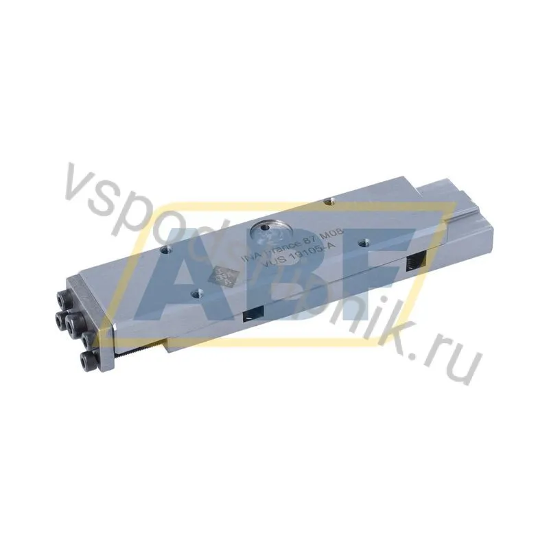 Деталь линейного подшипника VUS19105-A INA 360