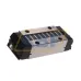 Шариковый линейный подшипник RUS26102-KS-GR3/-10-15 INA