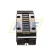 Шариковый линейный подшипник RUS26102-KS-GR3/-10-15 INA
