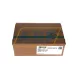 Шариковый линейный подшипник RUS26102-KS-GR3/-10-15 INA
