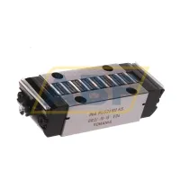 Шариковый линейный подшипник RUS26102-KS-GR3/-10-15 INA