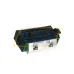 Линейная опора скольжения KWSE20-L-RROC-V2-G3 INA