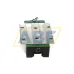 Линейная опора скольжения KWSE20-L-RROC-V2-G3 INA
