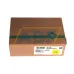 Линейная опора скольжения KWSE20-L-RROC-V2-G3 INA