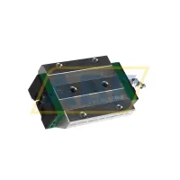 Линейная опора скольжения KWSE20-L-RROC-V2-G3 INA