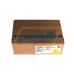 Линейная опора скольжения KWSE20-HL-RROC-V1-G3 INA