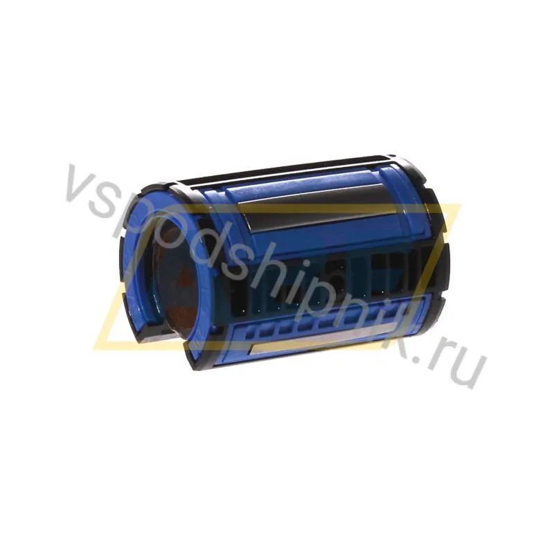 Шариковый линейный подшипник KSO20 INA 360