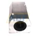 Шариковая линейная опора KTB40-B-PP-AS INA
