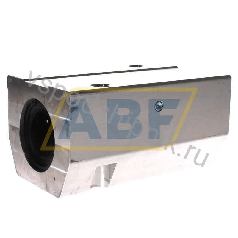 Шариковая линейная опора KTB40-B-PP-AS INA 360