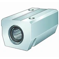 Шариковая линейная опора KTB12-B-PP-AS INA