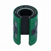 Шариковый линейный подшипник KNO20-B-PP INA