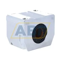 Шариковая линейная опора KGSNG16-PP-AS INA