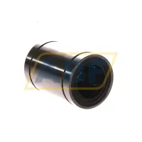 Шариковый линейный подшипник KB25-PP INA