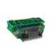 Линейная опора скольжения KWVE35-B-V1-G1 INA