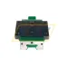 Линейная опора скольжения KWVE35-B-V1-G1 INA