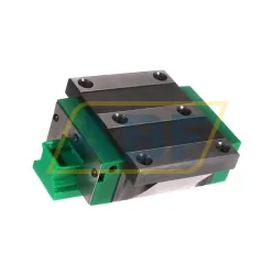 Линейная опора скольжения KWVE35-B-V1-G1 INA